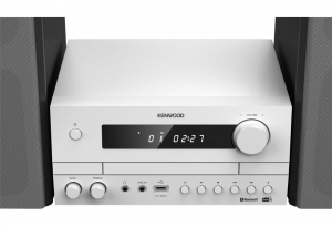 17316822332538-kenwoodm822dabmicrosistemaaudioperlacasa50wnerobianco