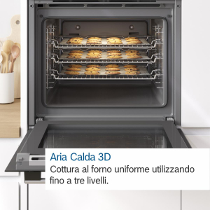 17316830062016-boschserie6hrg5180s0fornoconvaporedaincasso60x60cmacciaioclassea