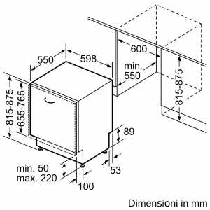 17316830260892-boschserie4smh4hvx03elavastovigliedaincassoascomparsatotale60cmcerniereslidingclassed