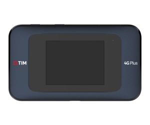 17316835081265-timwifi4gplusmodem