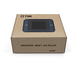 17316835095265-timwifi4gplusmodem