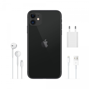 17316835918958-comenovoiphone11155cm61doppiasimios134g128gbnerorinnovato