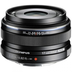 17316840381736-olympusmzuikodigital17mm118milcnero