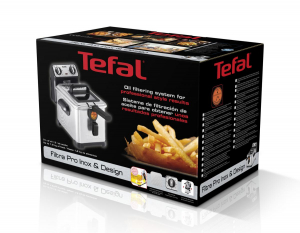 17316841408311-tefalfr5101filtraprofr510