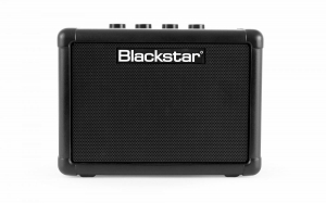 1731684176608-blackstaramplificationfly320canalinero