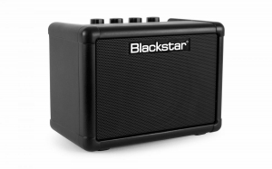 17316841775362-blackstaramplificationfly320canalinero