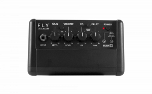 17316841783518-blackstaramplificationfly320canalinero