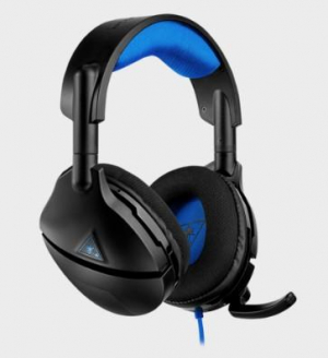 17316842522952-turtlebeachstealth300pauricolarecablatoapadiglionegamingneroblu