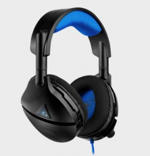 17316842526316-turtlebeachstealth300pauricolarecablatoapadiglionegamingneroblu