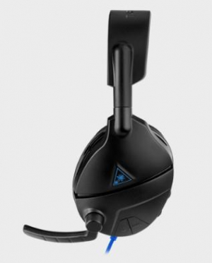 1731684253598-turtlebeachstealth300pauricolarecablatoapadiglionegamingneroblu