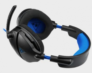 17316842559925-turtlebeachstealth300pauricolarecablatoapadiglionegamingneroblu