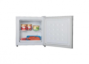 17316847843818-comfeercd63wh1congelatoreliberainstallazione31lfbianco