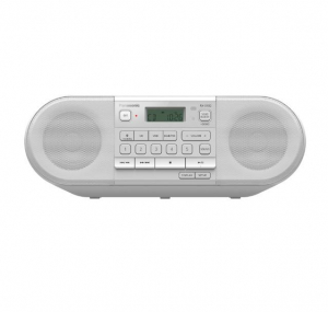 17316848342081-panasonicrxd552digitale20wdabdabfmbiancoriproduzionemp3