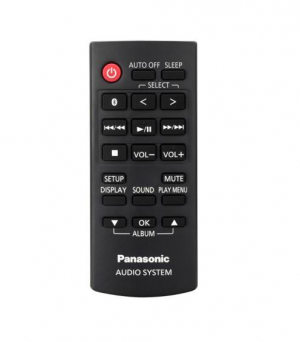 1731684836042-panasonicrxd552digitale20wdabdabfmbiancoriproduzionemp3