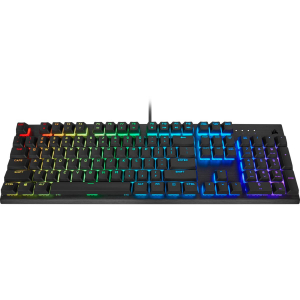 17316848470561-corsairk60rgbprotastieragamingusbqwertyitalianonero