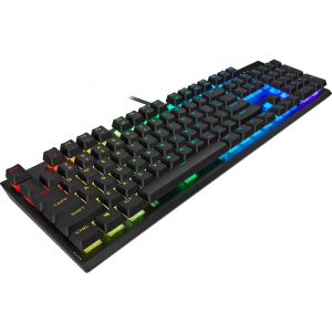 1731684848082-corsairk60rgbprotastieragamingusbqwertyitalianonero