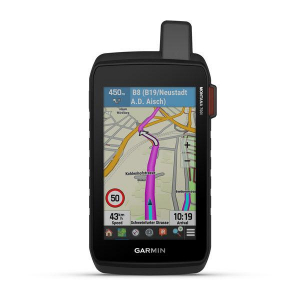 17316849871101-garminmontana750inavigatorefisso127cm5touchscreen410gnero