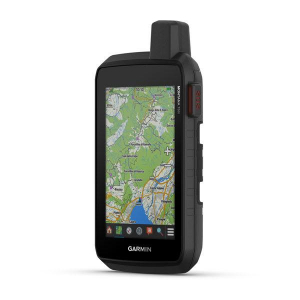 17316849883679-garminmontana750inavigatorefisso127cm5touchscreen410gnero