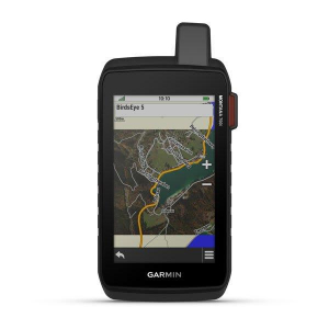 17316849887918-garminmontana750inavigatorefisso127cm5touchscreen410gnero