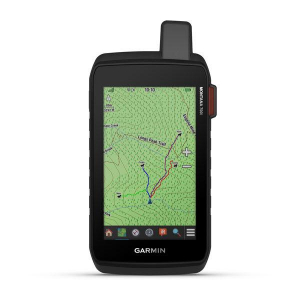 17316849892228-garminmontana750inavigatorefisso127cm5touchscreen410gnero