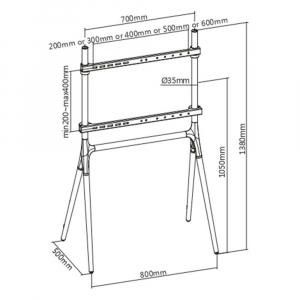 17316851443049-munarikairoshomeke092nssupportotvaparete1778cm70neronoce