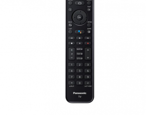 17316851953735-panasonictx75lx800etv1905cm754kultrahdsmarttvnero