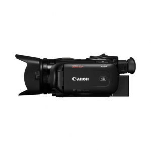 1731685235076-canonxa60videocamerapalmare2114mpcmos4kultrahdnero