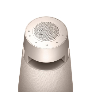 17316852917697-lgxboom360xo3speakeromnidirezionale50willuminazioneip54bluetooth51beige