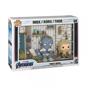 17316853188278-funkopopmoment70914modellinodaazioneedacollezione