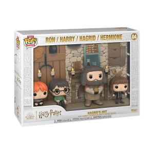 17316853911662-funkopopmoment70254modellinodaazioneedacollezione