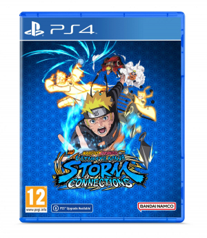 17316855182271-bandainamcoentertainmentnarutoxborutoultimateninjastormconnectionscltps4