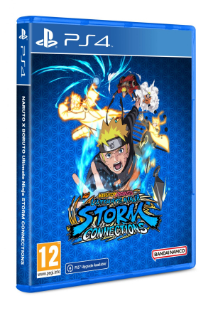 17316855209665-bandainamcoentertainmentnarutoxborutoultimateninjastormconnectionscltps4