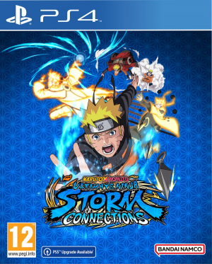 17316855230407-bandainamcoentertainmentnarutoxborutoultimateninjastormconnectionscltps4