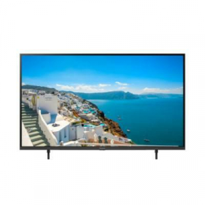 17316856555343-panasonictx43mx940etv1092cm434kultrahdsmarttvwifinero