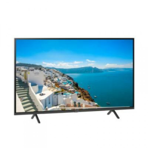 17316856559351-panasonictx43mx940etv1092cm434kultrahdsmarttvwifinero