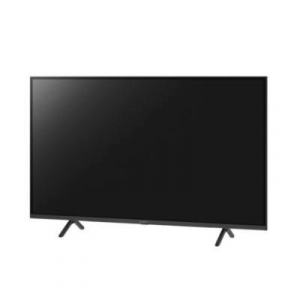 1731685656251-panasonictx43mx940etv1092cm434kultrahdsmarttvwifinero