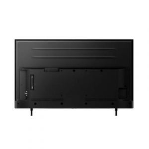 17316856567552-panasonictx43mx940etv1092cm434kultrahdsmarttvwifinero