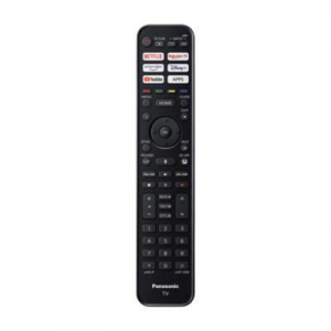 17316856575096-panasonictx43mx940etv1092cm434kultrahdsmarttvwifinero