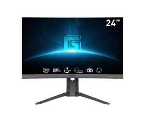 17316856603611-msig24c6pe2monitorpc605cm2381920x1080pixelfullhdlcdnero