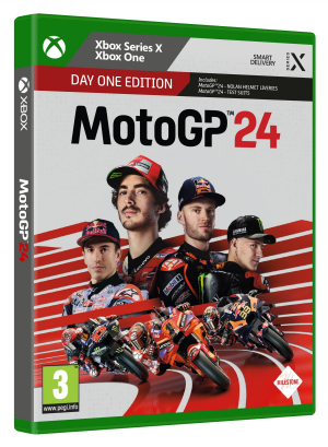 17316857012651-plaionmotogp24standardinglesexboxonexboxseriesx