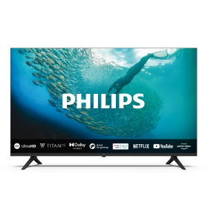 17316857188101-philips75pus700975189cm4kuhdledtvdolbyatmostitanos