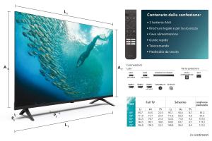 17316857207701-philips75pus700975189cm4kuhdledtvdolbyatmostitanos