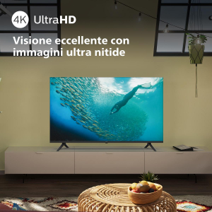 17316857223581-philips75pus700975189cm4kuhdledtvdolbyatmostitanos