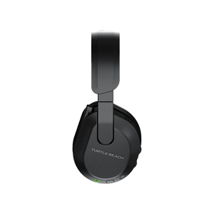 1731685738763-turtlebeachstealth600gen3auricolarewirelessapadiglionegamingbluetoothnero