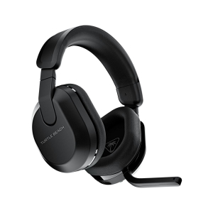 17316857406878-turtlebeachstealth600gen3auricolarewirelessapadiglionegamingbluetoothnero