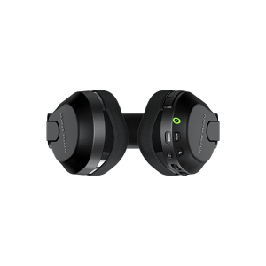 17316857435722-turtlebeachstealth600gen3auricolarewirelessapadiglionegamingbluetoothnero