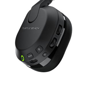 17316857443263-turtlebeachstealth600gen3auricolarewirelessapadiglionegamingbluetoothnero