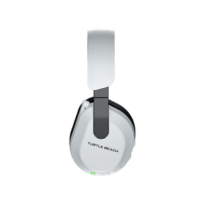 17316857571913-turtlebeachstealth600gen3auricolarewirelessapadiglionegamingbluetoothbianco