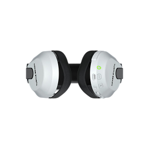 17316857607857-turtlebeachstealth600gen3auricolarewirelessapadiglionegamingbluetoothbianco