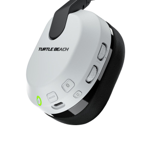 17316857629245-turtlebeachstealth600gen3auricolarewirelessapadiglionegamingbluetoothbianco